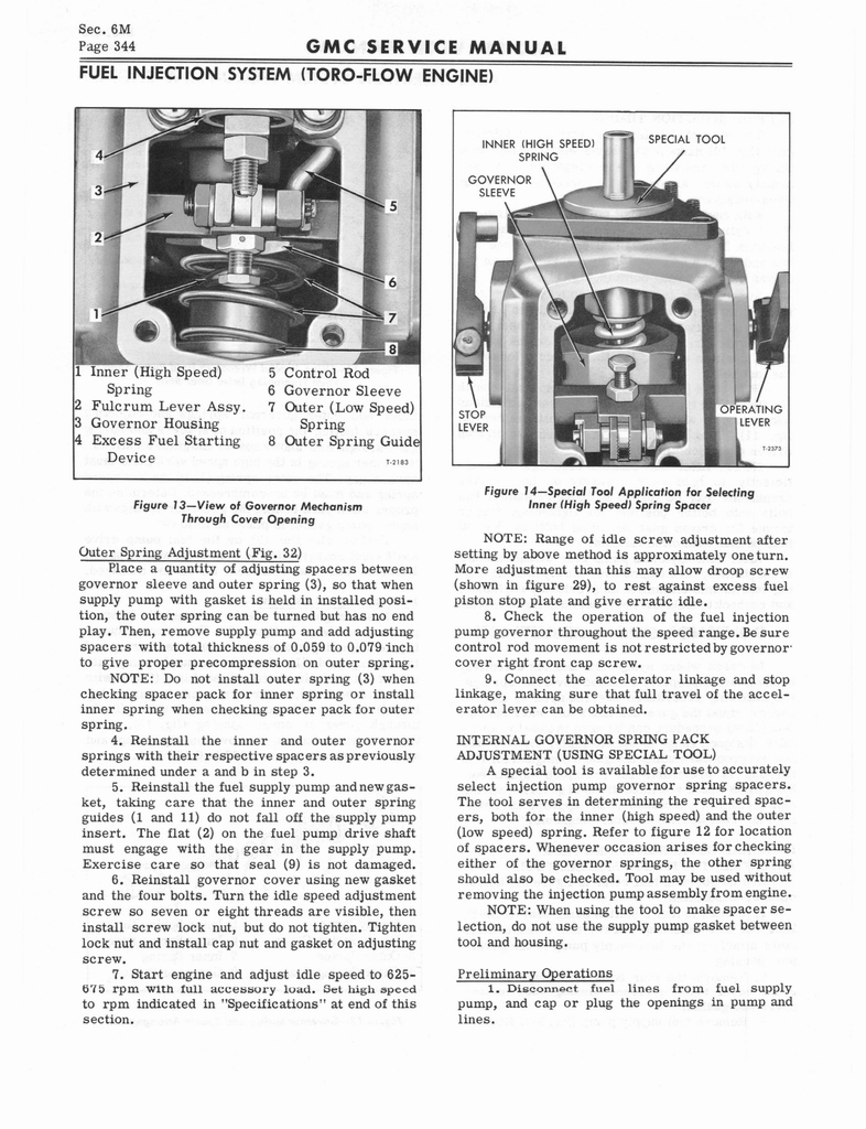 n_1966 GMC 4000-6500 Shop Manual 0350.jpg